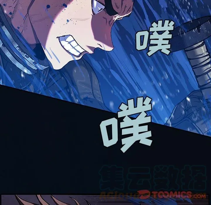 183 第34页