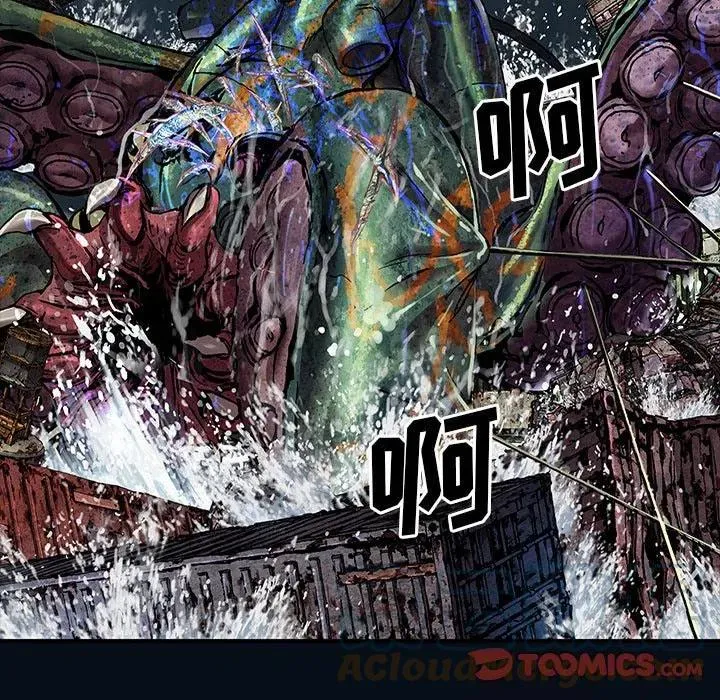 181 第58页