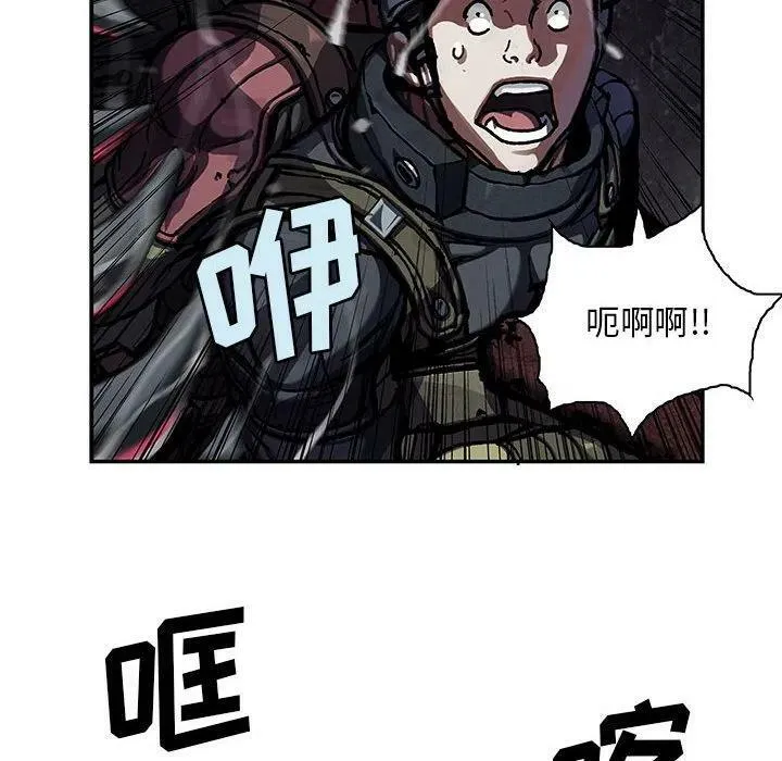 189 第24页