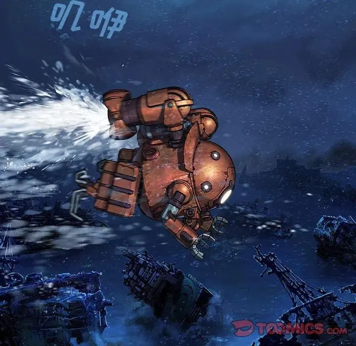 187 第14页