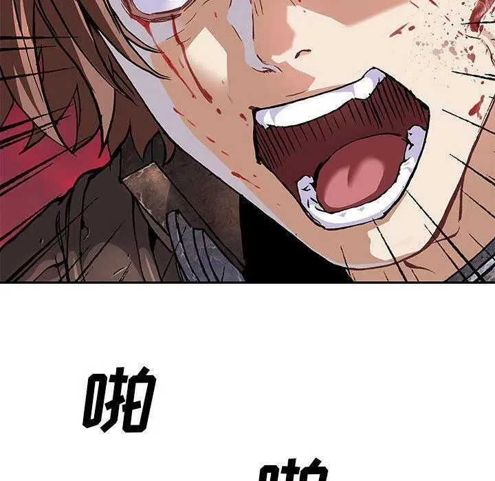 200 第27页
