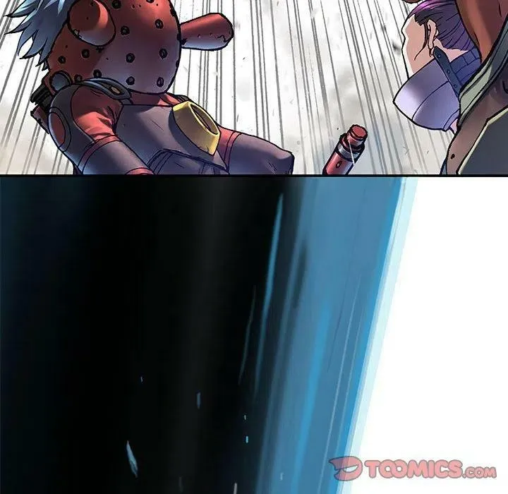 204 第38页