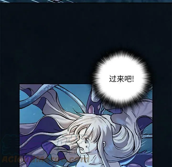 204 第64页