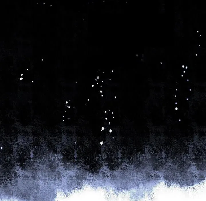 180 第106页