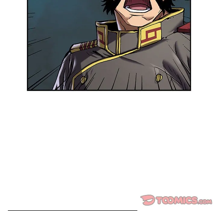 第 164 话 第6页