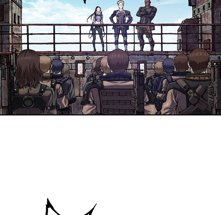 第 164 话 第35页