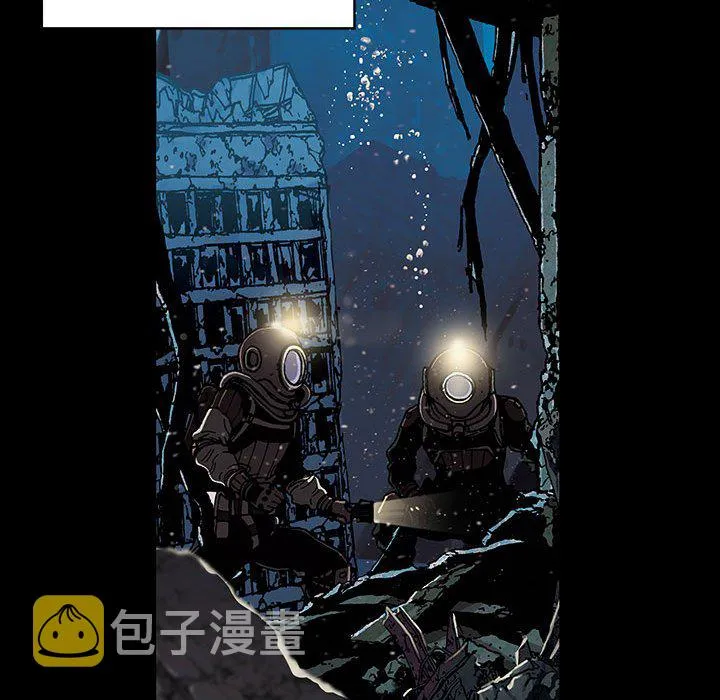 第 164 话 第48页