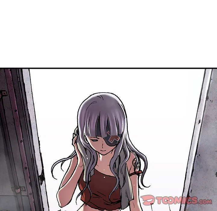 第 164 话 第82页