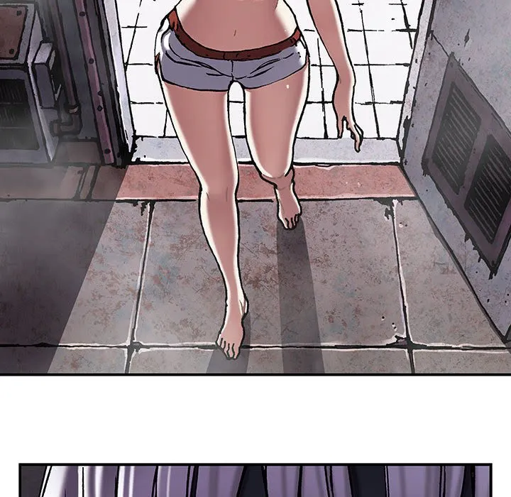 第 164 话 第83页