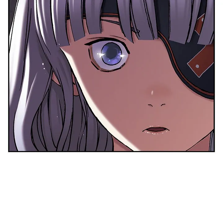 第 164 话 第84页