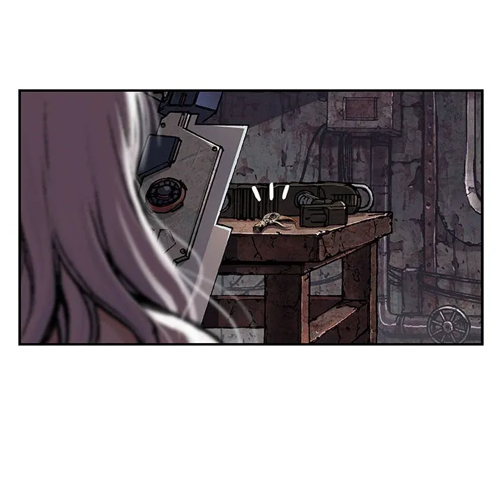 第 164 话 第85页