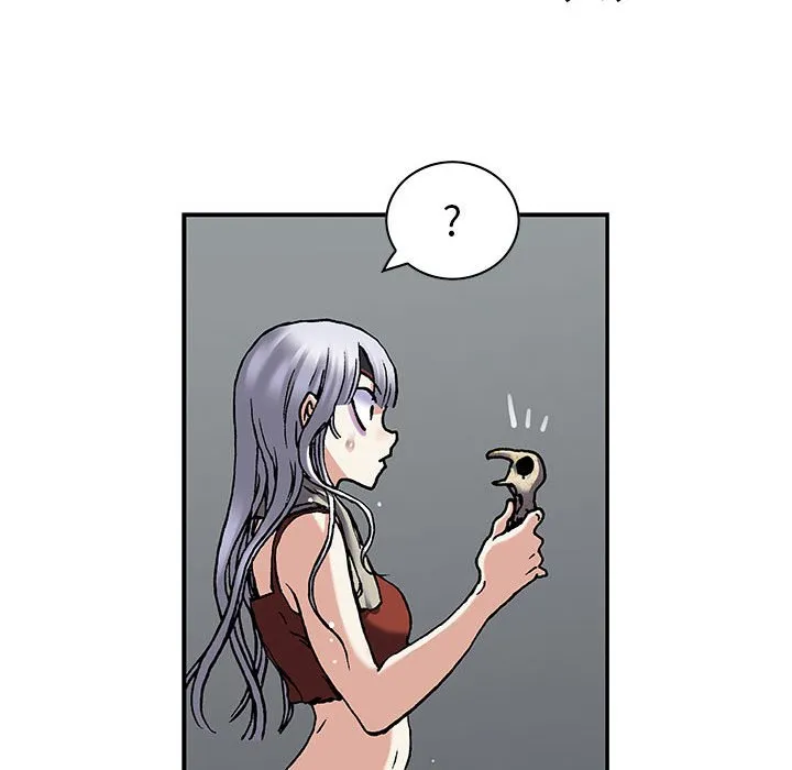 第 164 话 第87页