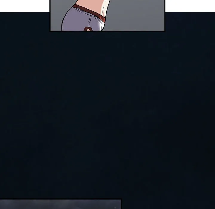 第 164 话 第88页