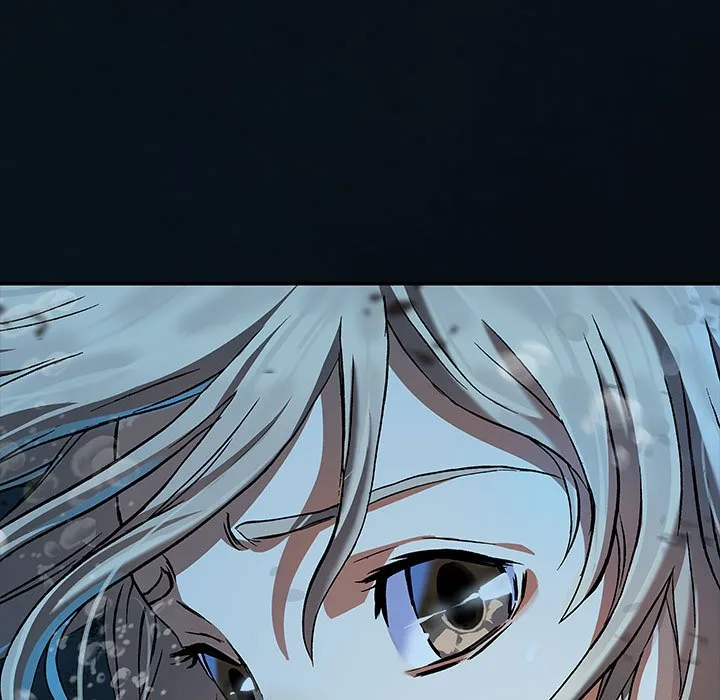 第 163 话 第7页