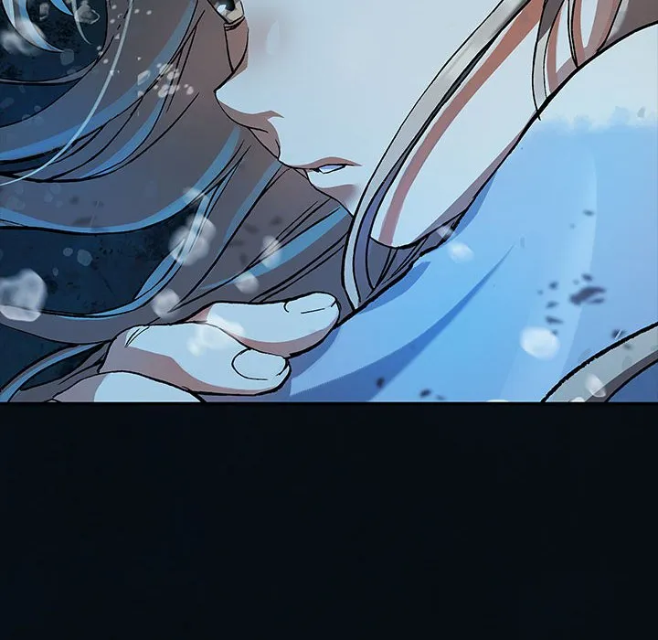 第 163 话 第8页