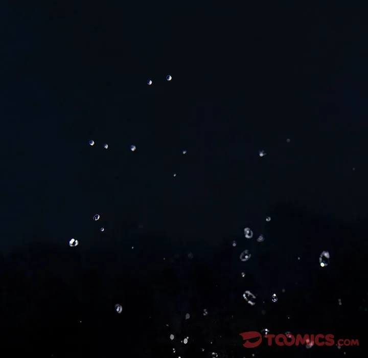 第 163 话 第9页