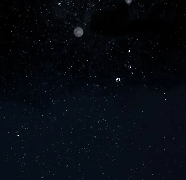 第 163 话 第11页