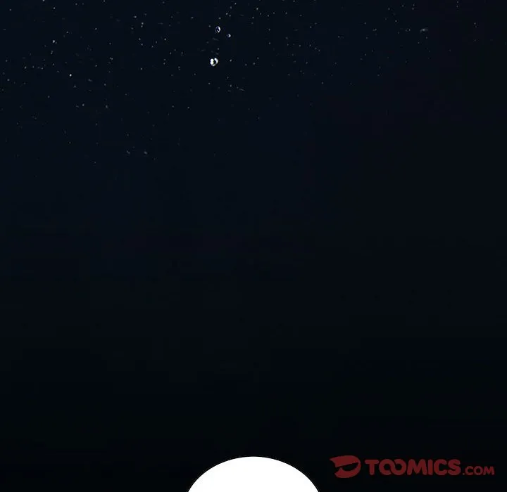 第 163 话 第12页
