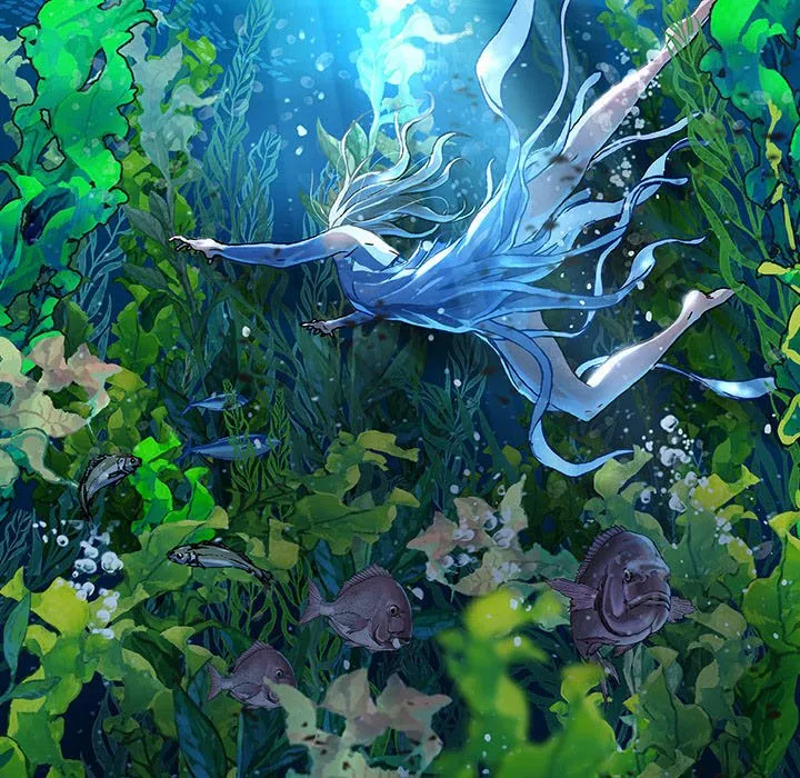 第 163 话 第29页