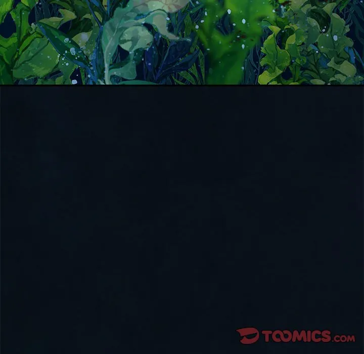 第 163 话 第30页