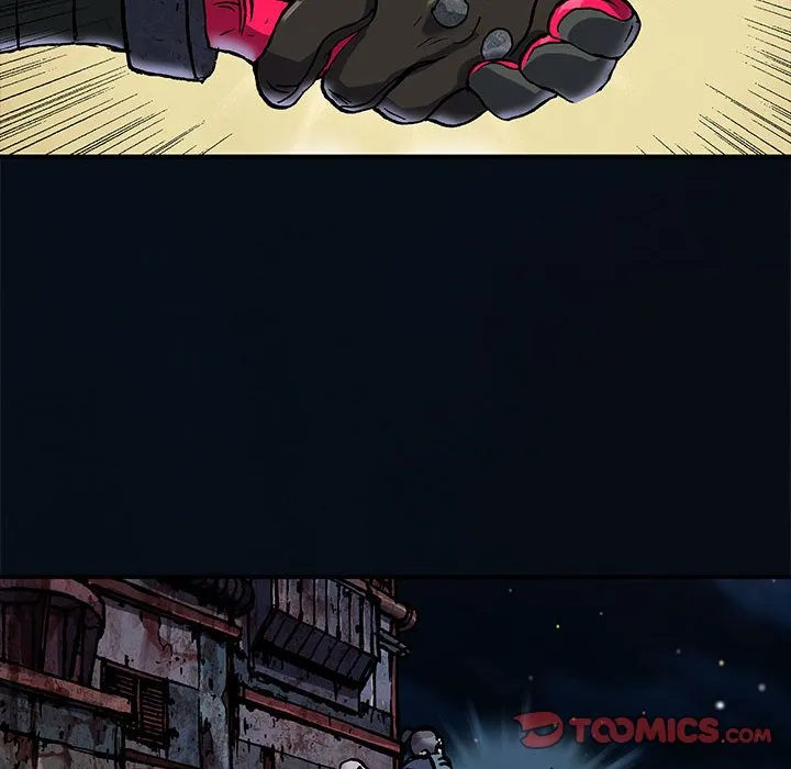 第 163 话 第36页