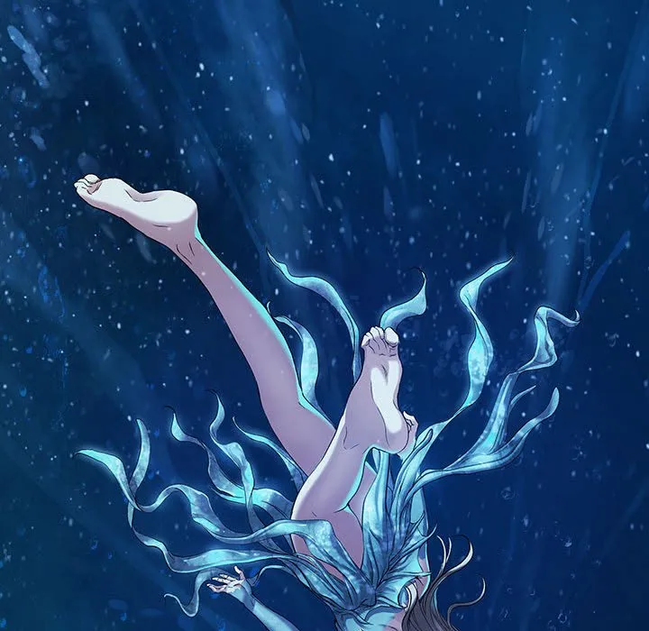 第 163 话 第44页