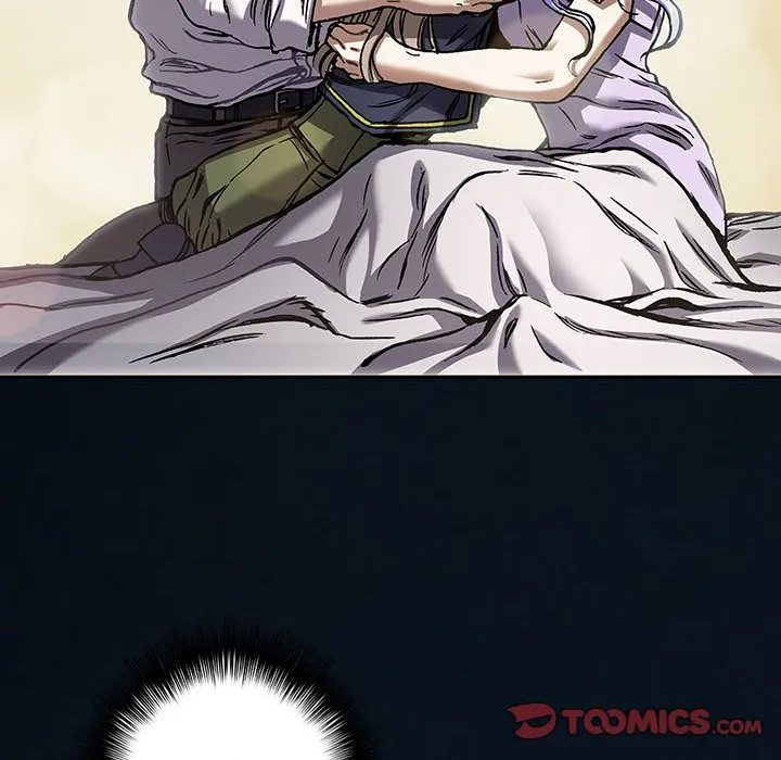 第 163 话 第51页