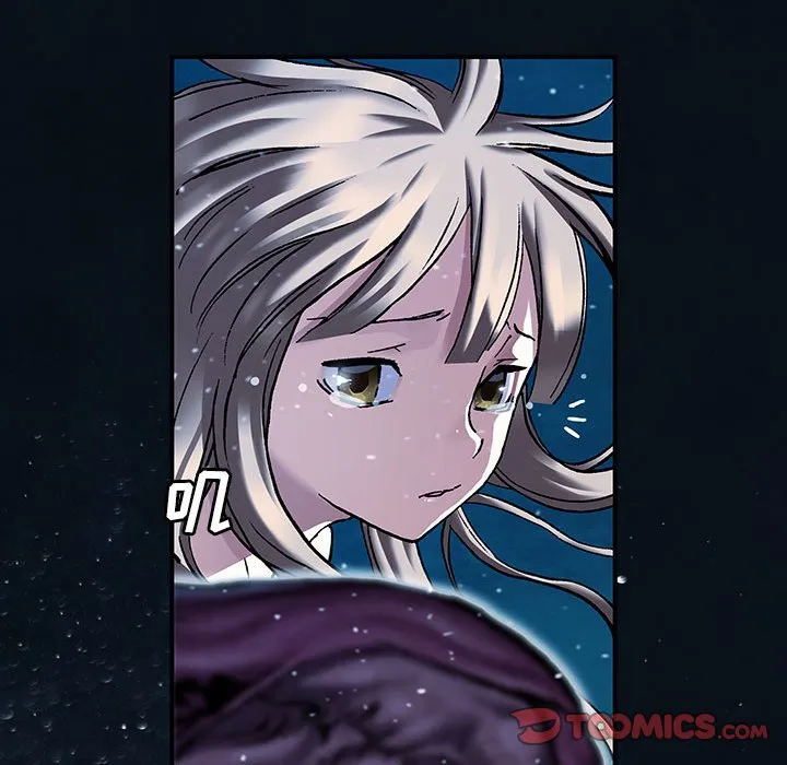 第 163 话 第54页