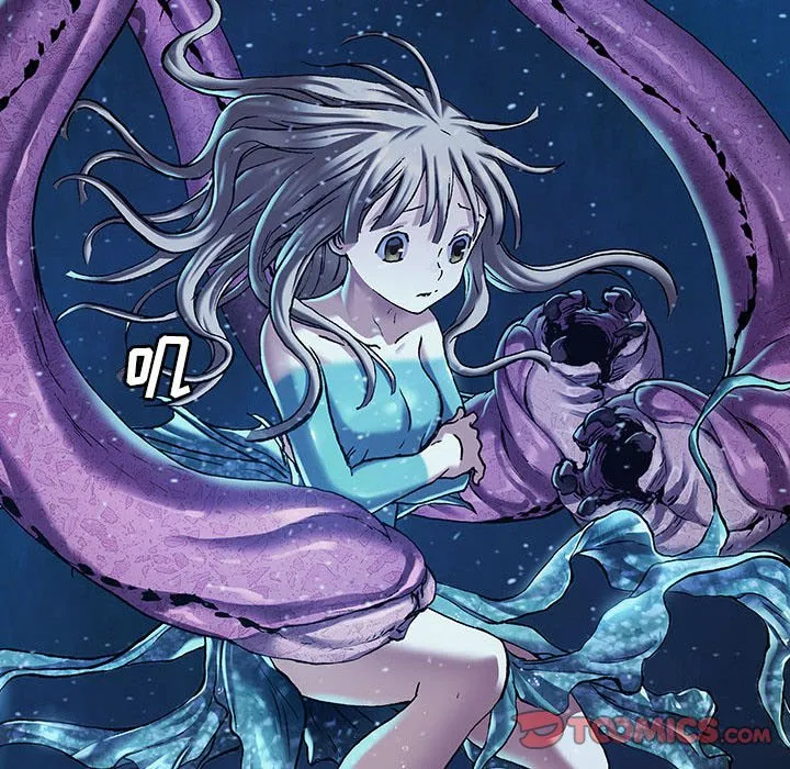 第 163 话 第57页