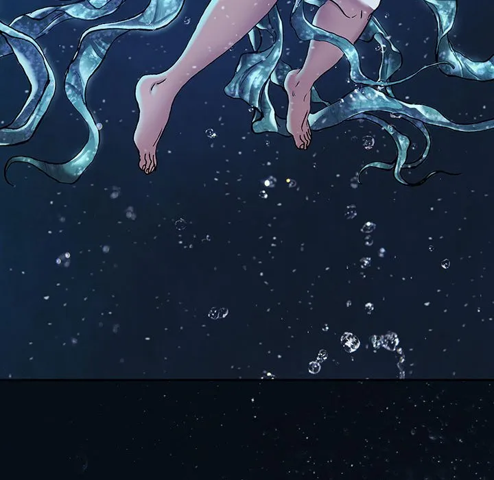 第 163 话 第58页