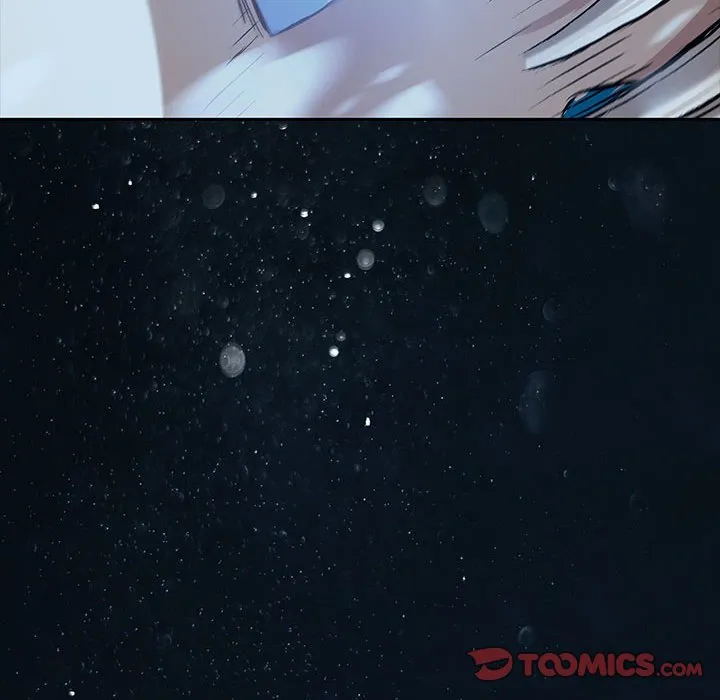 第 163 话 第87页