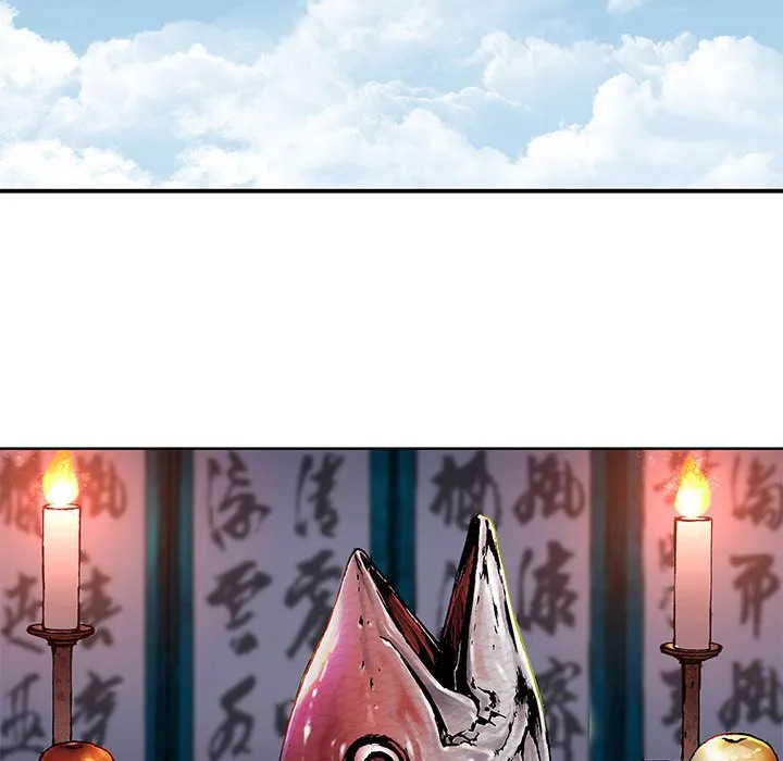 第 163 话 第92页