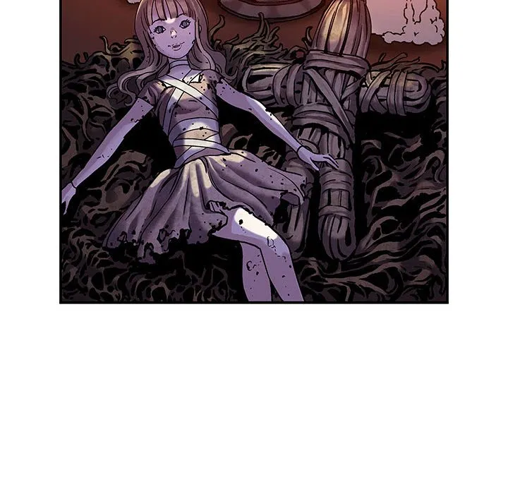 第 163 话 第98页