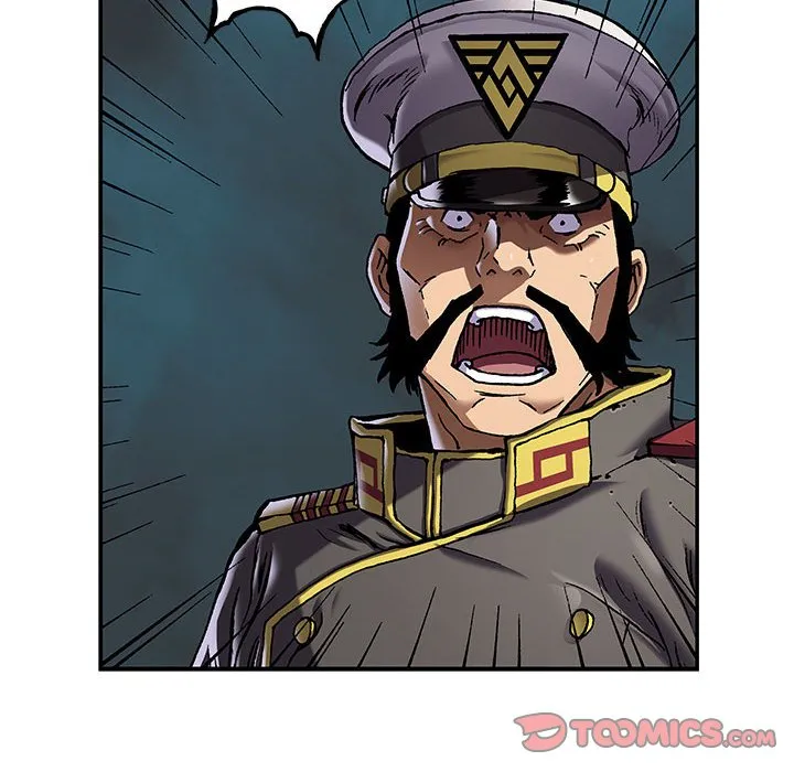 第 163 话 第114页