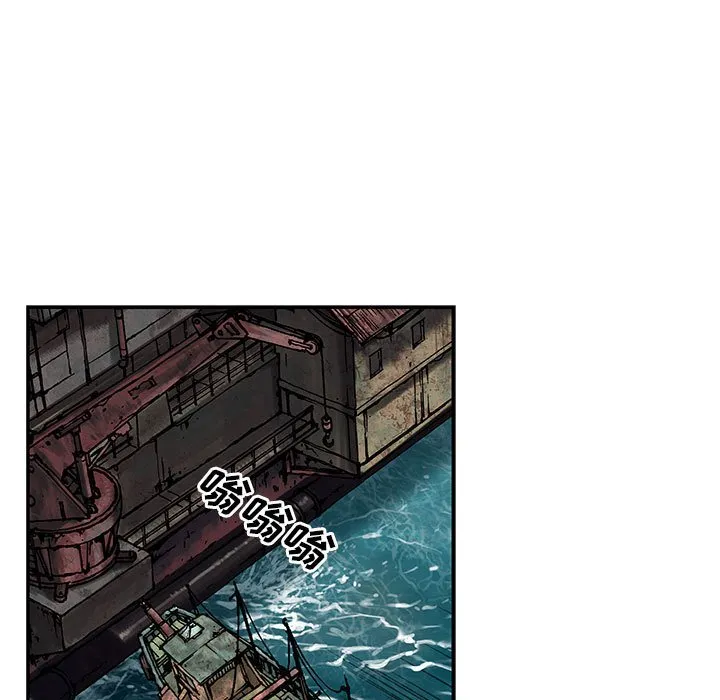 第 163 话 第115页
