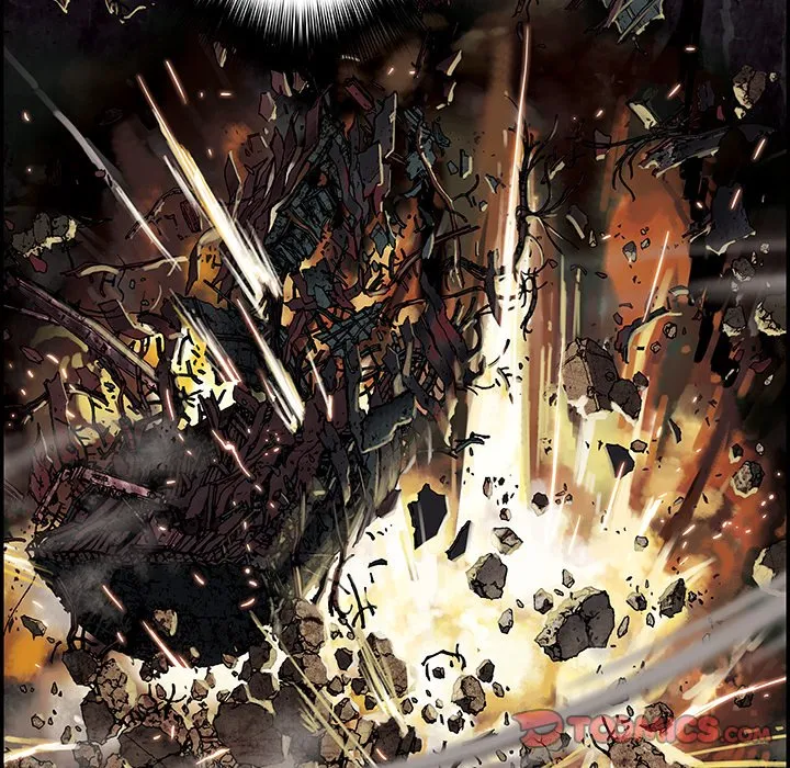 第 162 话 第46页
