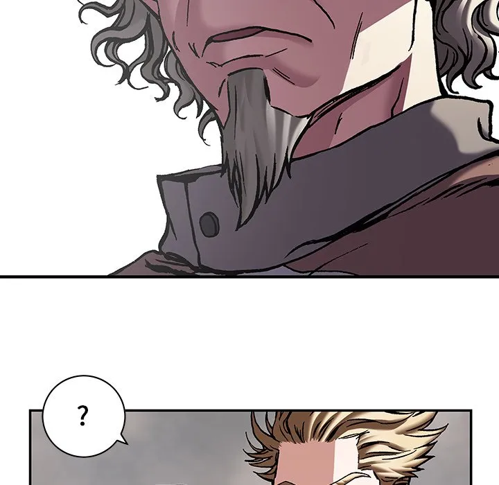 第 161 话 第55页