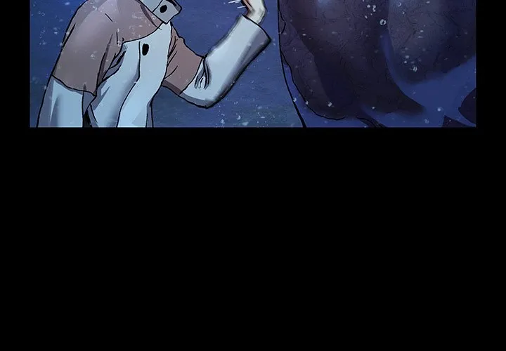 第 160 话 第4页