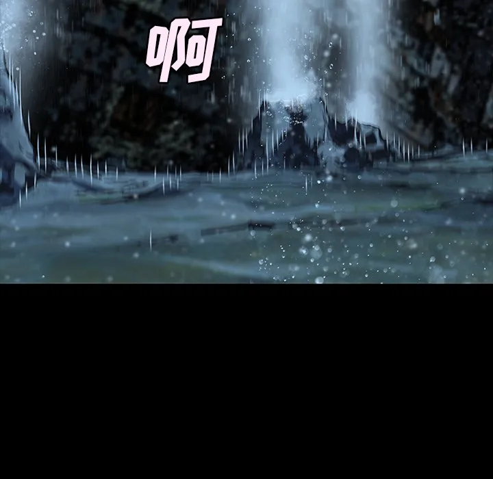 第 160 话 第30页