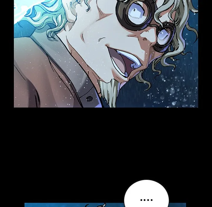 第 160 话 第32页