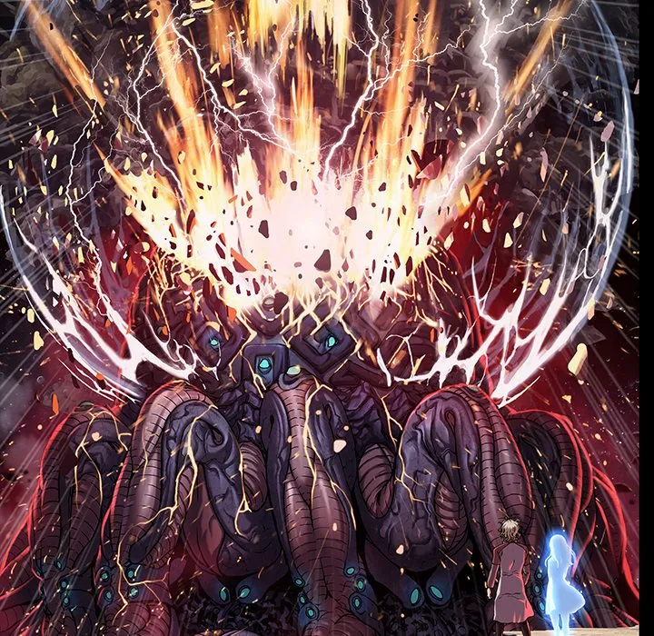第 160 话 第41页