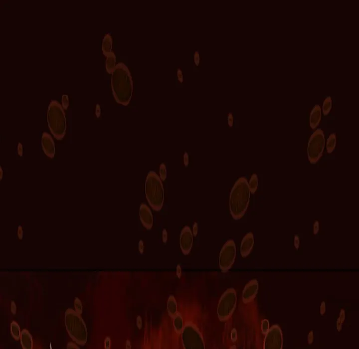 第 160 话 第47页
