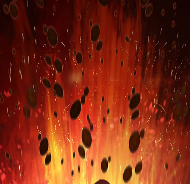第 160 话 第48页