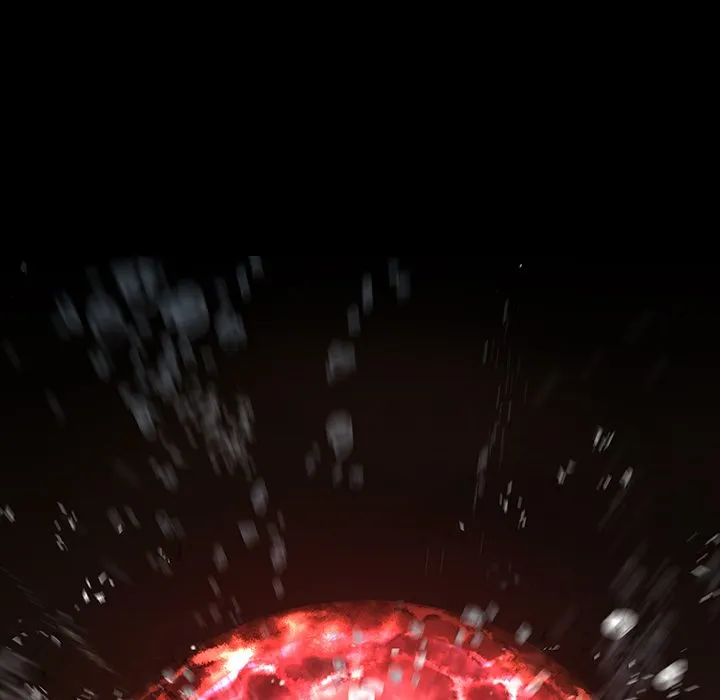 第 160 话 第57页