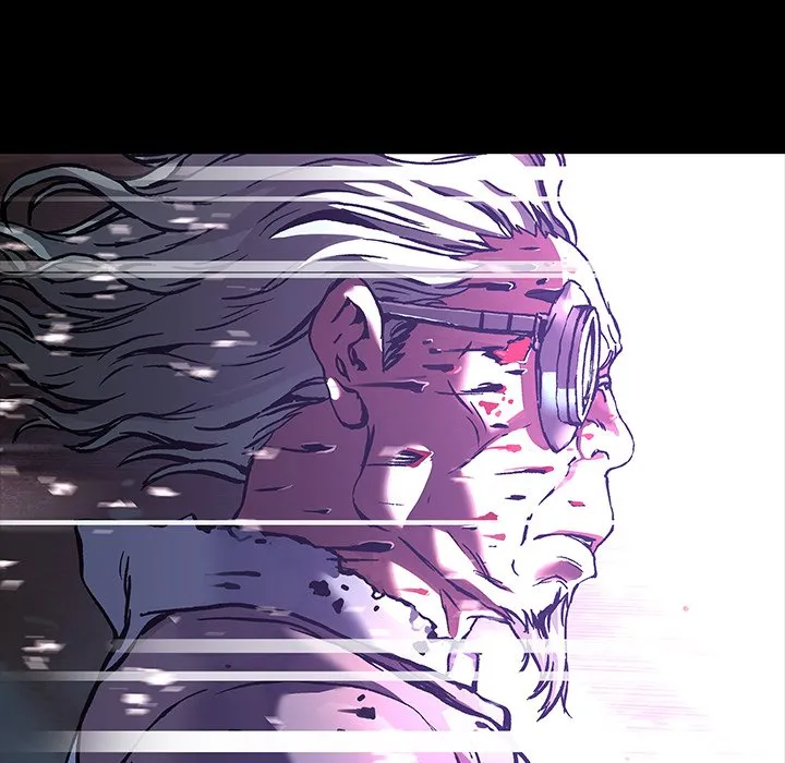 第 160 话 第61页