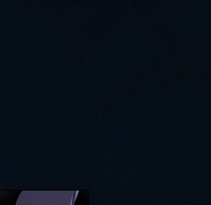 第 160 话 第73页