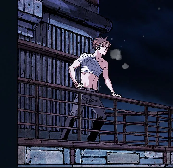 第 160 话 第75页