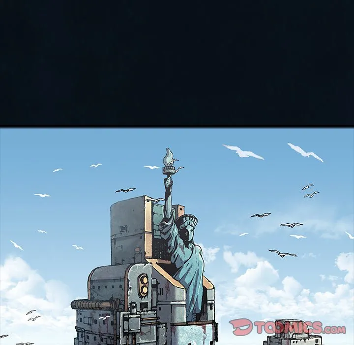 第 160 话 第82页