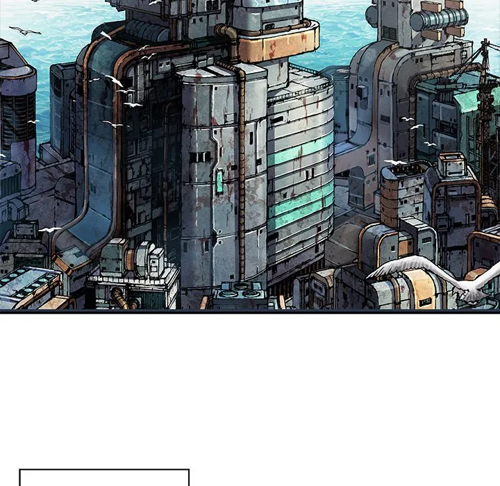 第 160 话 第83页