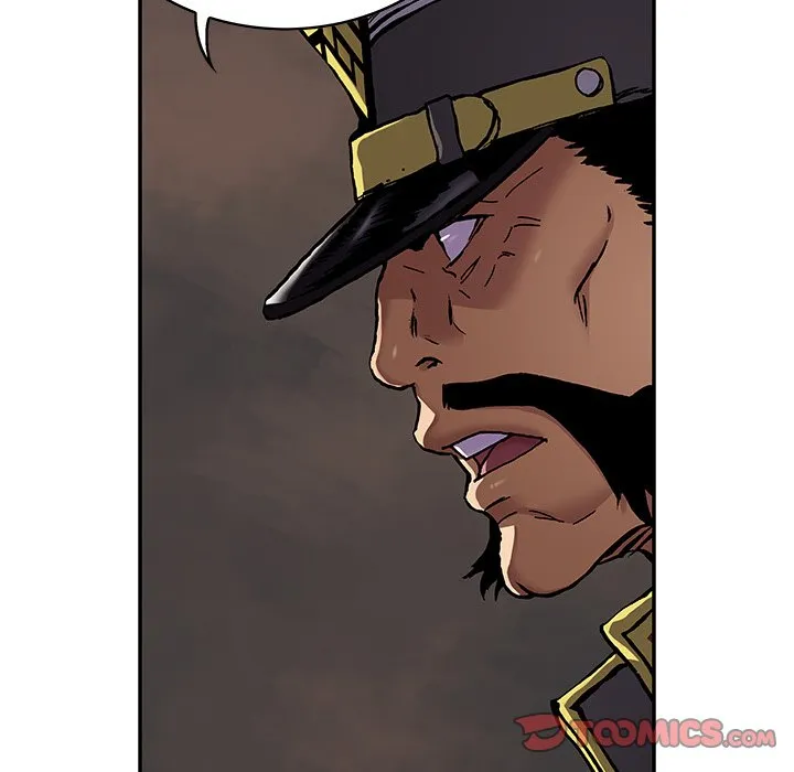 第 160 话 第90页